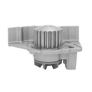 водна помпа MAGNETI MARELLI 352316170889 