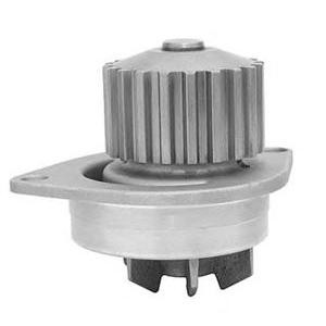 водна помпа MAGNETI MARELLI 352316170890