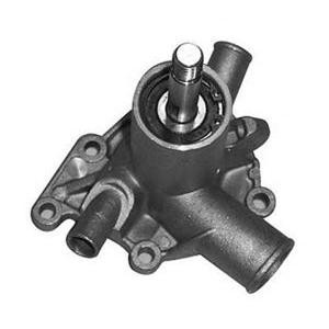 водна помпа MAGNETI MARELLI 352316170891 