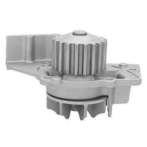 водна помпа MAGNETI MARELLI 352316170892