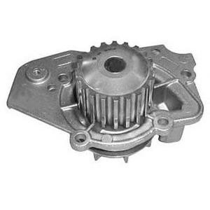 водна помпа MAGNETI MARELLI 352316170894 