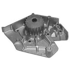 водна помпа MAGNETI MARELLI 352316170895 