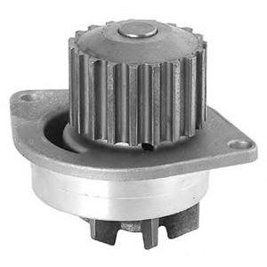 водна помпа MAGNETI MARELLI 352316170896 