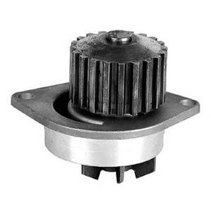 водна помпа MAGNETI MARELLI 352316170898 