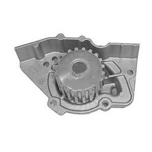 водна помпа MAGNETI MARELLI 352316170901 