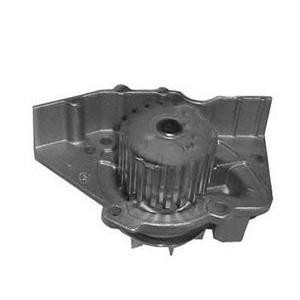 водна помпа MAGNETI MARELLI 352316170902 