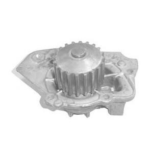 водна помпа MAGNETI MARELLI 352316170903 