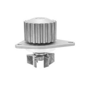 водна помпа MAGNETI MARELLI 352316170904