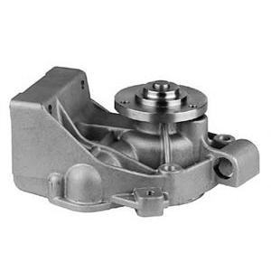 водна помпа MAGNETI MARELLI 352316170909 
