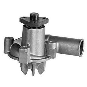 водна помпа MAGNETI MARELLI 352316170910 