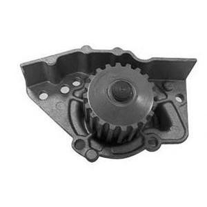водна помпа MAGNETI MARELLI 352316170911 
