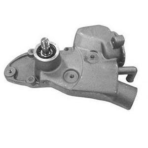 водна помпа MAGNETI MARELLI 352316170912 