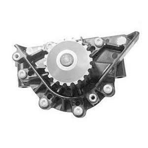водна помпа MAGNETI MARELLI 352316170914