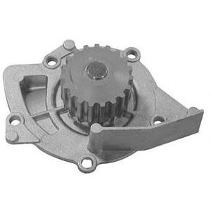 водна помпа MAGNETI MARELLI 352316170916 