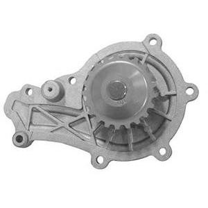водна помпа MAGNETI MARELLI 352316170917