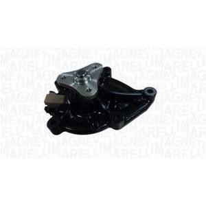 водна помпа MAGNETI MARELLI 352316170918 