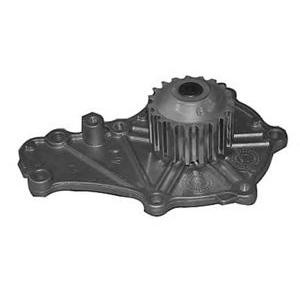 водна помпа MAGNETI MARELLI 352316170919 
