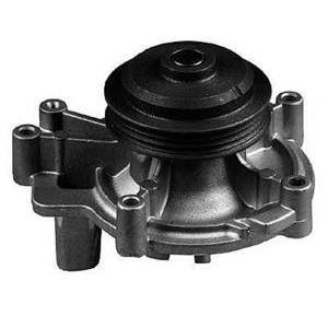 водна помпа MAGNETI MARELLI 352316170920 