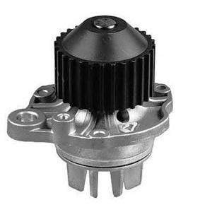 водна помпа MAGNETI MARELLI 352316170921 