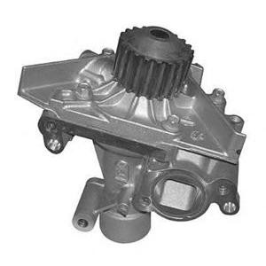 водна помпа MAGNETI MARELLI 352316170924 