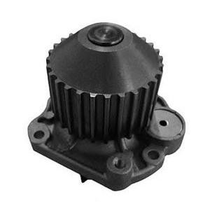 водна помпа MAGNETI MARELLI 352316170928 