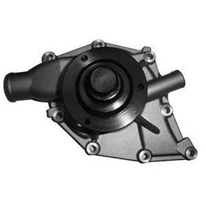 водна помпа MAGNETI MARELLI 352316170938 