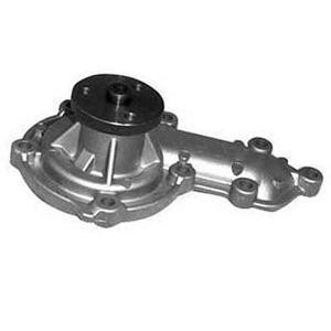 водна помпа MAGNETI MARELLI 352316170939 