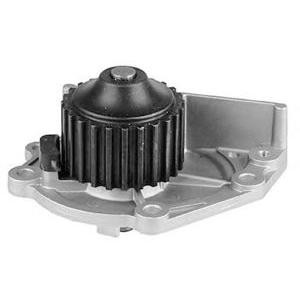 водна помпа MAGNETI MARELLI 352316170941 