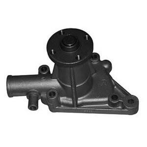 водна помпа MAGNETI MARELLI 352316170943 