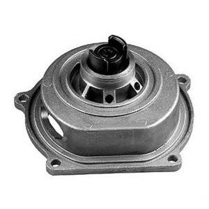 водна помпа MAGNETI MARELLI 352316170945 