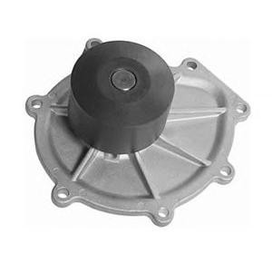 водна помпа MAGNETI MARELLI 352316170949 