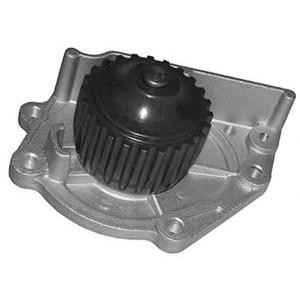 водна помпа MAGNETI MARELLI 352316170950