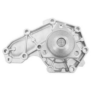 водна помпа MAGNETI MARELLI 352316170951 