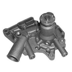 водна помпа MAGNETI MARELLI 352316170954