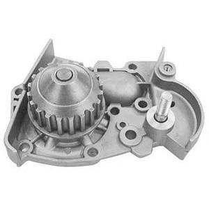 водна помпа MAGNETI MARELLI 352316170955