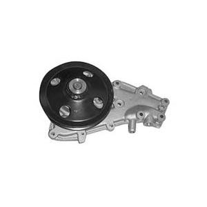 водна помпа MAGNETI MARELLI 352316170956 