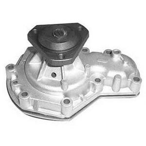 водна помпа MAGNETI MARELLI 352316170957 