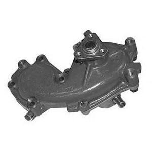 водна помпа MAGNETI MARELLI 352316170958 