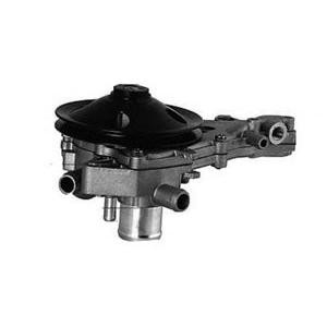 водна помпа MAGNETI MARELLI 352316170959