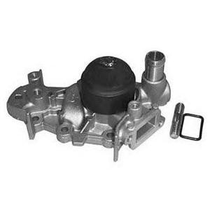 водна помпа MAGNETI MARELLI 352316170960 