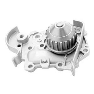 водна помпа MAGNETI MARELLI 352316170961 
