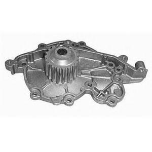 водна помпа MAGNETI MARELLI 352316170962 
