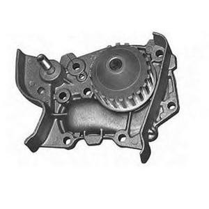 водна помпа MAGNETI MARELLI 352316170963 