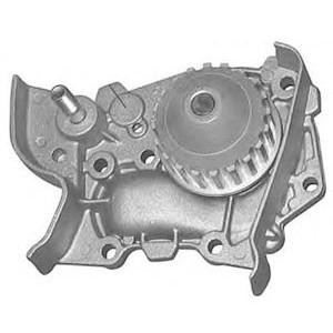 водна помпа MAGNETI MARELLI 352316170964