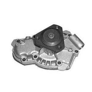 водна помпа MAGNETI MARELLI 352316170965
