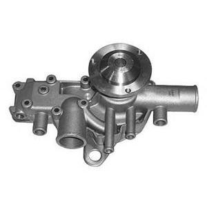 водна помпа MAGNETI MARELLI 352316170966 