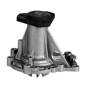 водна помпа MAGNETI MARELLI 352316170967 