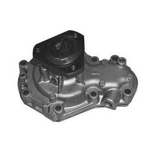 водна помпа MAGNETI MARELLI 352316170968 
