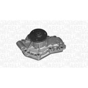 водна помпа MAGNETI MARELLI 352316170969 