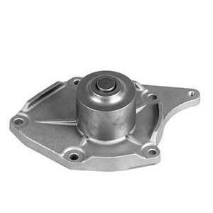 водна помпа MAGNETI MARELLI 352316170970 